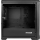 NATEC Obudowa Genesis Irid 503 Micro tower, z oknem, USB 3.0 NPC-1558 - 633838 - zdjęcie 7